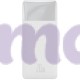 Bipow Baseus 10000mah 20W White