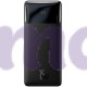 Bipow Baseus 10000mah 15W Black