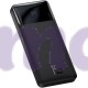 Bipow Baseus 10000mah 15W Black