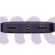 Bipow Baseus 10000mah 15W Black