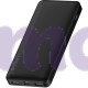 Bipow Baseus 10000mah 15W Black
