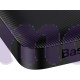 Bipow Baseus 10000mah 15W Black