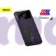 Портативна батарея Powerbank Bipow Baseus 10000mah 20W Black