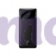 Портативна батарея Powerbank Bipow Baseus 10000mah 20W Black