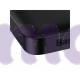 Портативна батарея Powerbank Bipow Baseus 10000mah 20W Black