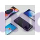 Портативна батарея Powerbank Bipow Baseus 10000mah 20W Black