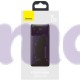 Bipow Baseus 20000mah 15W Black