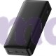 Bipow Baseus 20000mah 15W Black