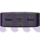 Bipow Baseus 20000mah 15W Black