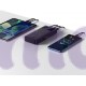 Bipow Baseus 20000mah 15W Black