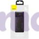 Bipow Baseus 20000mah 20W Black