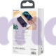 Bipow Baseus 20000mah 20W Black