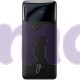 Bipow Baseus 20000mah 20W Black