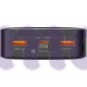 Bipow Baseus 20000mah 20W Black