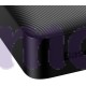 Bipow Baseus 20000mah 20W Black