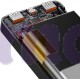Bipow Baseus 20000mah 20W Black