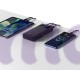Bipow Baseus 20000mah 20W Black