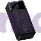 Bipow Baseus 30000mah 15W Black