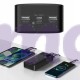 Bipow Baseus 30000mah 15W Black