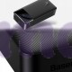 Bipow Baseus 30000mah 15W Black
