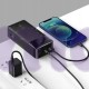 Bipow Baseus 30000mah 15W Black