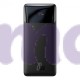 Bipow Baseus 30000mah 20W Black