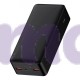 Bipow Baseus 30000mah 20W Black