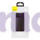 Bipow Baseus 30000mah 20W Black