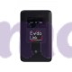 Комплект: 4G модем з Wi-Fi EvdoLink EL910 + термінальна 3G/4G LTE антена 3 дБі, CRC9