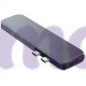 USB hub для Apple Type-C PAVLYSH PH-09