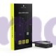 Перехідник USB на HDMI PAVLYSH (PA-04)