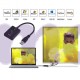 Перехідник USB на HDMI PAVLYSH (PA-04)