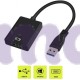 Перехідник USB на HDMI PAVLYSH (PA-04)