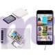 Перехідник для iPhone на SD Card Reader PAVLYSH (PA-43)