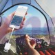 Перехідник для iPhone на SD Card Reader PAVLYSH (PA-43)