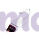 Перехідник для iPhone на SD Card Reader PAVLYSH (PA-43)