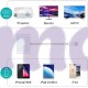 Перехідник для iPhone на HDMI PAVLYSH (PA-36)