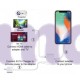 Перехідник для iPhone на HDMI PAVLYSH (PA-36)