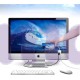 Перехідник для iPhone на HDMI PAVLYSH (PA-36)