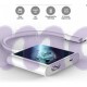 Перехідник для iPhone на HDMI PAVLYSH (PA-36)