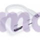 Перехідник для iPhone на HDMI PAVLYSH (PA-36)