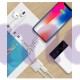 Перехідник для iPhone на AUX PAVLYSH (PA-44)