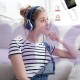 Адаптер Lightning - 3.5 mm перехідник для iPhone AUX PAVLYSH PA-14