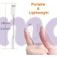 Адаптер Lightning - 3.5 mm перехідник для iPhone AUX PAVLYSH PA-14