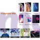 Адаптер Lightning - 3.5 mm перехідник для iPhone AUX PAVLYSH PA-14