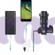 Перехідник для iPhone на USB PAVLYSH (PA-41)