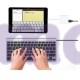 Перехідник для iPhone на USB PAVLYSH (PA-41)