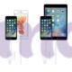 Перехідник для iPhone на USB PAVLYSH (PA-41)