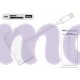 Перехідник для iPhone на USB и SD/TF Card Reade PAVLYSH (PA-42)