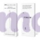 Перехідник для iPhone на USB и SD/TF Card Reade PAVLYSH (PA-42)